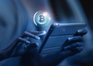 criptmoedas-bitcoin-investir