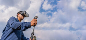 man-walking-with-vr-glasses-mountain