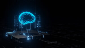 inteligencia artificial